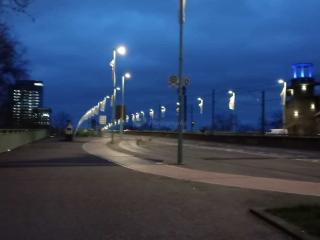Cologne