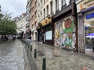 Brussels