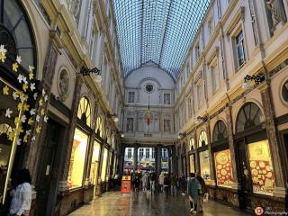 Brussels