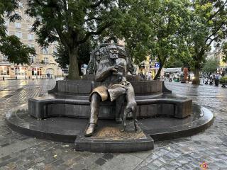 Brussels